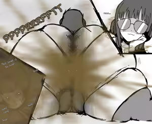 Page 164 of Gutsboi - preview thumbnail