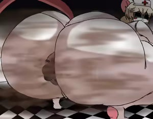 Page 180 of Gutsboi - preview thumbnail
