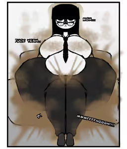 Page 25 of Gutsboi - preview thumbnail