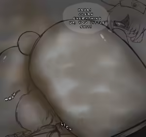 Page 30 of Gutsboi - preview thumbnail