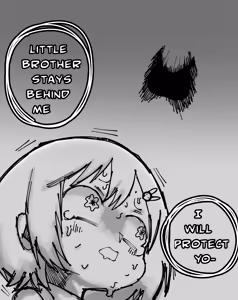 Page 51 of Gutsboi - preview thumbnail