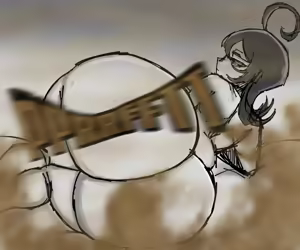 Page 60 of Gutsboi - preview thumbnail