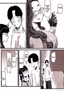 Page 39 of Falling with Mother Part 13 - preview thumbnail