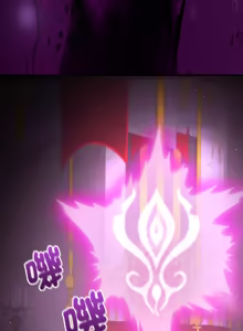 Page 132 of XX地下城 | 迷雾深处的诱惑 | 迷霧深處的誘惑 1-31 - preview thumbnail