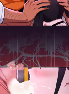 Page 329 of XX地下城 | 迷雾深处的诱惑 | 迷霧深處的誘惑 1-31 - preview thumbnail