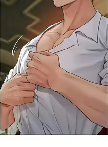 Page 1029 of 人妻猎人 | 人妻獵人 1-126 - preview thumbnail
