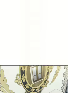 Page 1060 of 人妻猎人 | 人妻獵人 1-126 - preview thumbnail