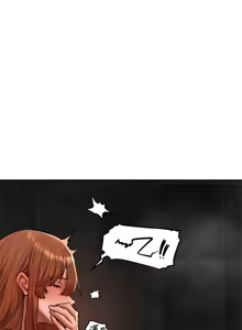 Page 1302 of 人妻猎人 | 人妻獵人 1-126 - preview thumbnail