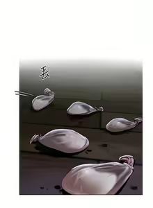 Page 142 of 人妻猎人 | 人妻獵人 1-126 - preview thumbnail