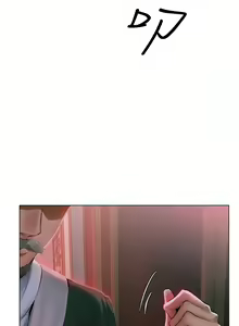 Page 145 of 人妻猎人 | 人妻獵人 1-126 - preview thumbnail