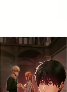 Page 162 of 人妻猎人 | 人妻獵人 1-126 - preview thumbnail