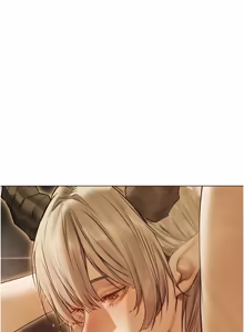 Page 1734 of 人妻猎人 | 人妻獵人 1-126 - preview thumbnail