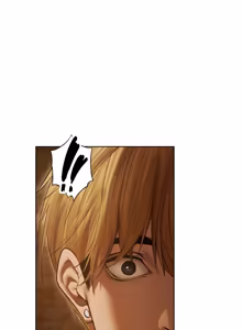 Page 1803 of 人妻猎人 | 人妻獵人 1-126 - preview thumbnail