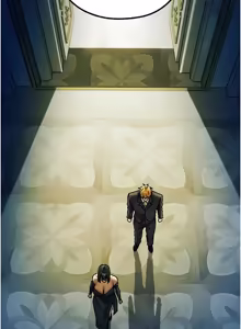 Page 1915 of 人妻猎人 | 人妻獵人 1-126 - preview thumbnail
