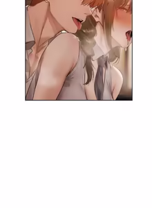 Page 1967 of 人妻猎人 | 人妻獵人 1-126 - preview thumbnail