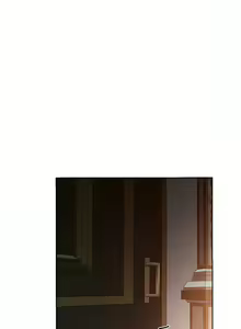 Page 201 of 人妻猎人 | 人妻獵人 1-126 - preview thumbnail