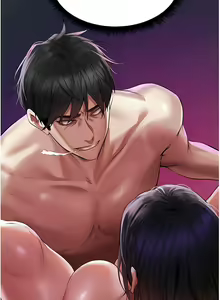 Page 270 of 人妻猎人 | 人妻獵人 1-126 - preview thumbnail