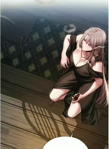 Page 299 of 人妻猎人 | 人妻獵人 1-126 - preview thumbnail