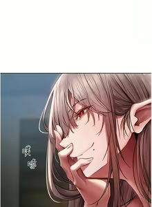 Page 300 of 人妻猎人 | 人妻獵人 1-126 - preview thumbnail