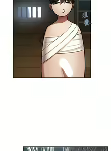 Page 302 of 人妻猎人 | 人妻獵人 1-126 - preview thumbnail