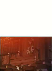 Page 363 of 人妻猎人 | 人妻獵人 1-126 - preview thumbnail