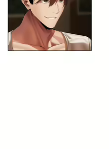 Page 427 of 人妻猎人 | 人妻獵人 1-126 - preview thumbnail