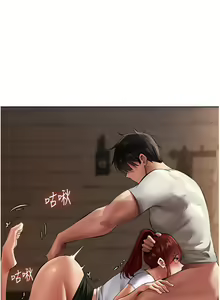 Page 448 of 人妻猎人 | 人妻獵人 1-126 - preview thumbnail