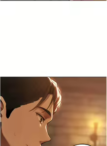 Page 525 of 人妻猎人 | 人妻獵人 1-126 - preview thumbnail