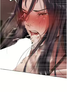 Page 561 of 人妻猎人 | 人妻獵人 1-126 - preview thumbnail