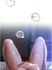 Page 570 of 人妻猎人 | 人妻獵人 1-126 - preview thumbnail