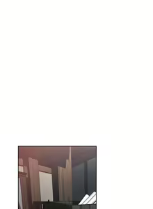 Page 599 of 人妻猎人 | 人妻獵人 1-126 - preview thumbnail