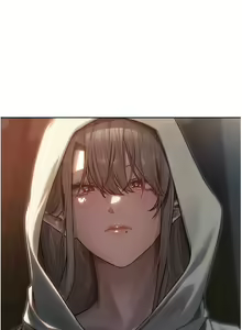 Page 601 of 人妻猎人 | 人妻獵人 1-126 - preview thumbnail