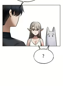 Page 669 of 人妻猎人 | 人妻獵人 1-126 - preview thumbnail