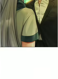 Page 727 of 人妻猎人 | 人妻獵人 1-126 - preview thumbnail
