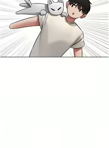 Page 736 of 人妻猎人 | 人妻獵人 1-126 - preview thumbnail