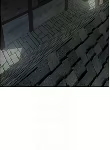 Page 805 of 人妻猎人 | 人妻獵人 1-126 - preview thumbnail