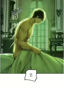 Page 891 of 人妻猎人 | 人妻獵人 1-126 - preview thumbnail