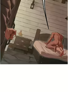 Page 956 of 人妻猎人 | 人妻獵人 1-126 - preview thumbnail