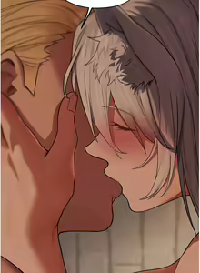 Page 966 of 人妻猎人 | 人妻獵人 1-126 - preview thumbnail