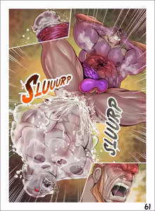 Page 61 of 罗伯特 - preview thumbnail