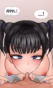 Page 339 of 네토라세 사파리 Netorase Safari [English] 01-06 - preview thumbnail