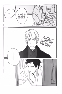 Page 10 of gem - preview thumbnail