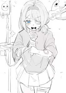 Page 111 of kkan (5858480) chinese - preview thumbnail