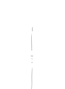 Page 243 of kkan (5858480) chinese - preview thumbnail