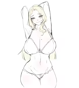 Page 528 of kkan (5858480) chinese - preview thumbnail