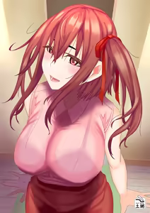 Page 198 of 土粥＠CG制作 - preview thumbnail