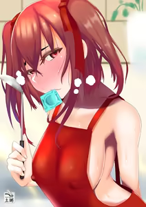 Page 219 of 土粥＠CG制作 - preview thumbnail