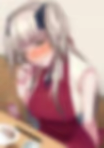 Page 312 of 土粥＠CG制作 - preview thumbnail