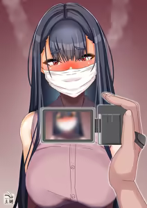Page 319 of 土粥＠CG制作 - preview thumbnail