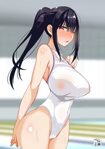 Page 363 of 土粥＠CG制作 - preview thumbnail